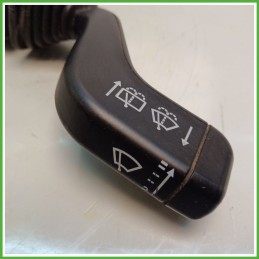 Leva Comando Tergicristalli OPEL CORSA X01 1.0 12V 9185415