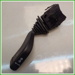 Leva Comando Devioluci OPEL CORSA X01 1.0 12V 9185413