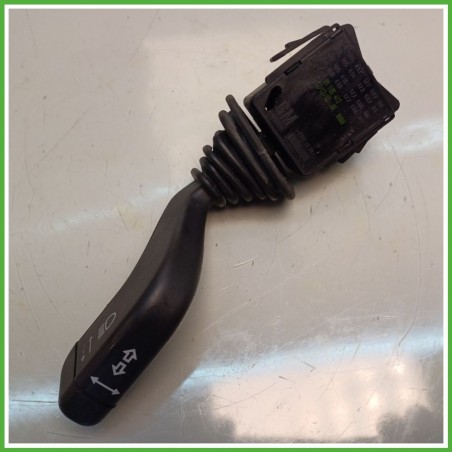 Leva Comando Devioluci OPEL CORSA X01 1.0 12V 9185413