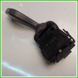 Leva Comando Devioluci OPEL CORSA X01 1.0 12V 9185413