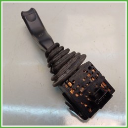 Leva Comando Devioluci OPEL CORSA X01 1.0 12V 9185413