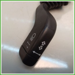 Leva Comando Devioluci OPEL CORSA X01 1.0 12V 9185413