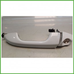 Maniglia Porta Anteriore Sinistro SX KIA SPORTAGE 4a Serie 5 Porte 82651F1000 2018 2021