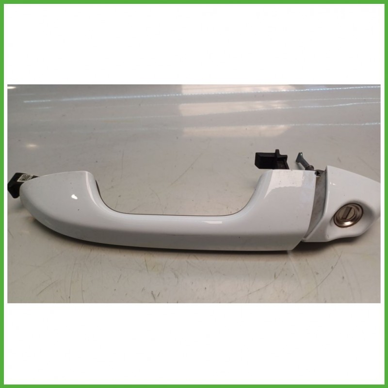 Maniglia Porta Anteriore Sinistro SX KIA SPORTAGE 4a Serie 5 Porte 82651F1000 2018 2021