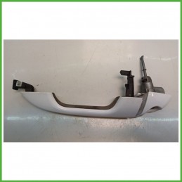 Maniglia Porta Anteriore Sinistro SX KIA SPORTAGE 4a Serie 5 Porte 82651F1000 2018 2021