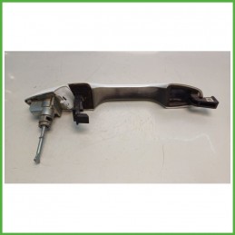 Maniglia Porta Anteriore Sinistro SX KIA SPORTAGE 4a Serie 5 Porte 82651F1000 2018 2021