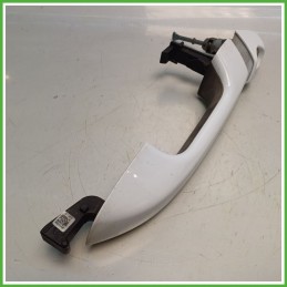 Maniglia Porta Anteriore Sinistro SX KIA SPORTAGE 4a Serie 5 Porte 82651F1000 2018 2021