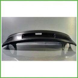 Paraurti Posteriore FIAT PUNTO 2U Berlina NERO 735359383 2003 2007 Originale Usato