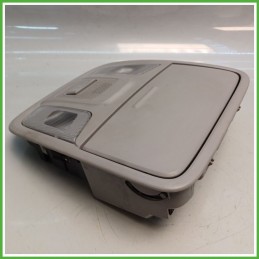 Plafoniera Anteriore Centrale KIA SPORTAGE 4a Serie 1.6 92800D9000ED 2018 2021 HYUNDAI 92800-D90XX
