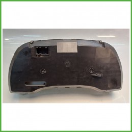 Quadro strumenti contachilometri tachimetro VEGLIA BORLETTI 503.00.048.09.00 FIAT PANDA 2Q 1.2 51771899