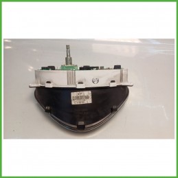 Quadro strumenti contachilometri tachimetro DAEWOO 96380536 CHEVROLET (DAEWOO) MATIZ M100 96518046