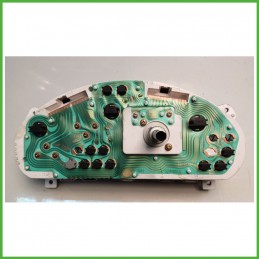 Quadro strumenti contachilometri tachimetro DAEWOO 96380536 CHEVROLET (DAEWOO) MATIZ M100 96518046