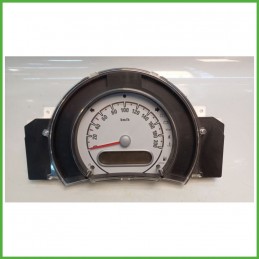 Quadro strumenti contachilometri tachimetro OPEL 34100-52K0 OPEL AGILA H08 1.2 16V 34100-52K41