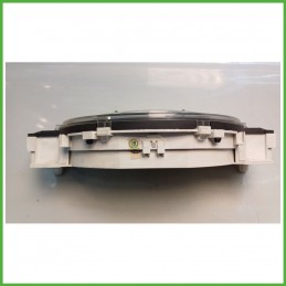 Quadro strumenti contachilometri tachimetro OPEL 34100-52K0 OPEL AGILA H08 1.2 16V 34100-52K41