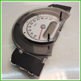 Quadro strumenti contachilometri tachimetro OPEL 34100-52K0 OPEL AGILA H08 1.2 16V 34100-52K41