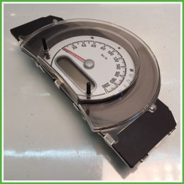 Quadro strumenti contachilometri tachimetro OPEL 34100-52K0 OPEL AGILA H08 1.2 16V 34100-52K41