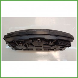 Quadro strumenti contachilometri tachimetro SIEMENS A2C5-3164392-1 OPEL ASTRA A04 1.7 16V 13267503