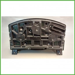 Quadro strumenti contachilometri tachimetro SIEMENS A2C5-3164392-1 OPEL ASTRA A04 1.7 16V 13267503
