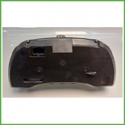 Quadro strumenti contachilometri tachimetro VEGLIA BORLETTI 503.00.046.04.00 FIAT PUNTO 2U 1.3 16V MJT 51703280