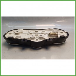 Quadro strumenti contachilometri tachimetro MAGNETI MARELLI 503001911802 PEUGEOT 206 Plus 1.1 6103HA