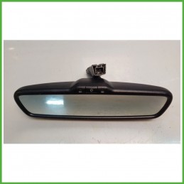Specchio Specchietto Retrovisore Interno KIA SPORTAGE 4a Serie 1.6 85101A4000 2018 2021 KIA GNTX1126