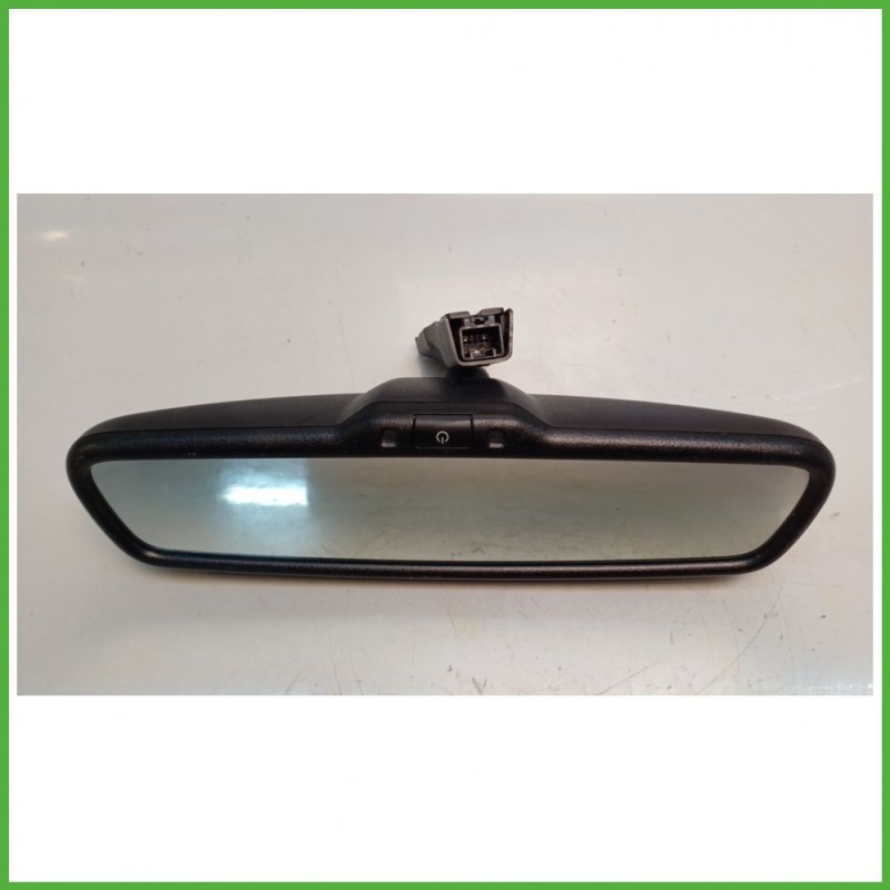 Specchio Specchietto Retrovisore Interno KIA SPORTAGE 4a Serie 1.6 85101A4000 2018 2021 KIA GNTX1126