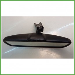 Specchio Specchietto Retrovisore Interno KIA SPORTAGE 4a Serie 1.6 85101A4000 2018 2021 KIA GNTX1126