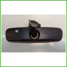 Specchio Specchietto Retrovisore Interno KIA SPORTAGE 4a Serie 1.6 85101A4000 2018 2021 KIA GNTX1126