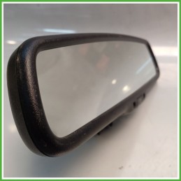 Specchio Specchietto Retrovisore Interno KIA SPORTAGE 4a Serie 1.6 85101A4000 2018 2021 KIA GNTX1126