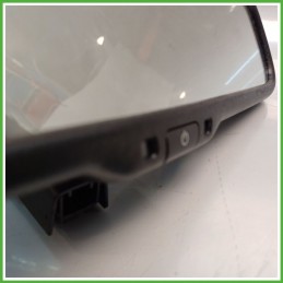 Specchio Specchietto Retrovisore Interno KIA SPORTAGE 4a Serie 1.6 85101A4000 2018 2021 KIA GNTX1126