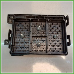 Body Computer Centralina Modulo BCM BSI KIA SPORTAGE 2a Serie 2.0 16V 919511F240 2004 2008