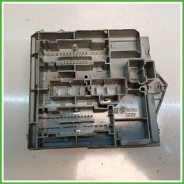 Body Computer Centralina Modulo BCM BSI FIAT CROMA 2T 1.9 MJT 51789318 2005 2007