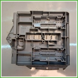 Body Computer Centralina Modulo BCM BSI FIAT BRAVO 3Y 1.4 51775686 2009 2015
