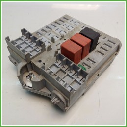 Body Computer Centralina Modulo BCM BSI FIAT BRAVO 3Y 1.4 51775686 2009 2015
