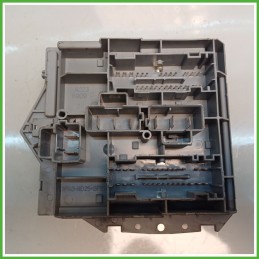 Body Computer Centralina Modulo BCM BSI LANCIA YPSILON TI 1.4 51860334 2008 2013