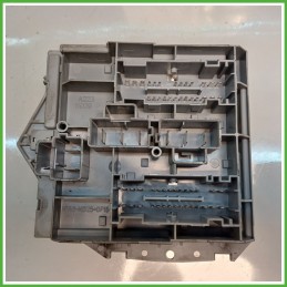 Body Computer Centralina Modulo BCM BSI LANCIA YPSILON TI 1.2 51792195 2008 2013