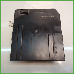 Body Computer Centralina Modulo BCM BSI RENAULT MEGANE 2a Serie 1.6 16V 8200481866 2006 2009