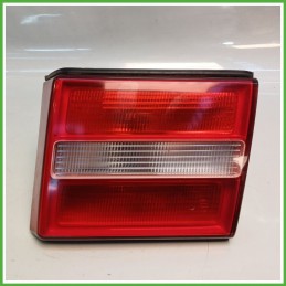 Fanale Fanalino Posteriore Destro DX SCINTEX 29300202 LANCIA K Ber./SW 7780140 Usato