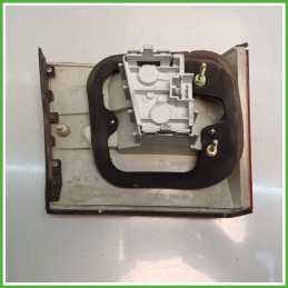 Fanale Fanalino Posteriore Destro DX SCINTEX 29300202 LANCIA K Ber./SW 7780140 Usato