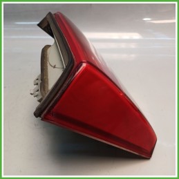 Fanale Fanalino Posteriore Destro DX SCINTEX 29300202 LANCIA K Ber./SW 7780140 Usato