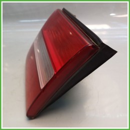 Fanale Fanalino Posteriore Destro DX SCINTEX 29300202 LANCIA K Ber./SW 7780140 Usato