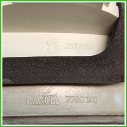 Fanale Fanalino Posteriore Destro DX SCINTEX 29300202 LANCIA K Ber./SW 7780140 Usato