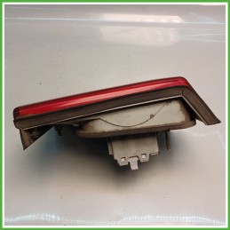 Fanale Fanalino Posteriore Destro DX SCINTEX 29300202 LANCIA K Ber./SW 7780140 Usato