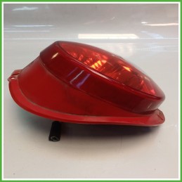 Fanale Fanalino Posteriore Destro DX CHEVROLET (DAEWOO) MATIZ M200 42403115 Usato