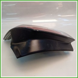 Fanale Fanalino Posteriore Destro DX SCHEFENACKER OPEL ASTRA A04 93182993 Usato