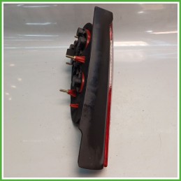 Fanale Fanalino Posteriore Destro DX LANCIA Y 46540058 Usato