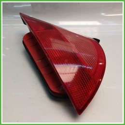Fanale Fanalino Posteriore Destro DX LANCIA Y 46540058 Usato