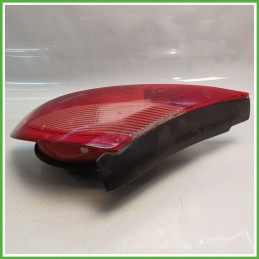 Fanale Fanalino Posteriore Destro DX LANCIA Y 46540058 Usato