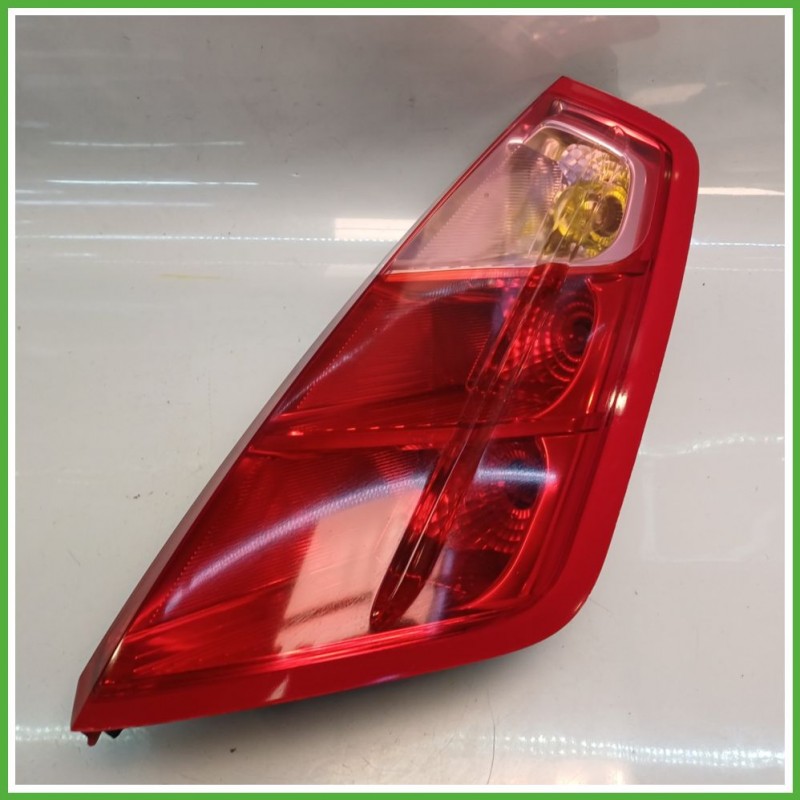 Fanale Fanalino Posteriore Destro DX AUTOMOTIVE LIGHTING 27460202 FIAT GRANDE PUNTO 4C 51701590 Usato