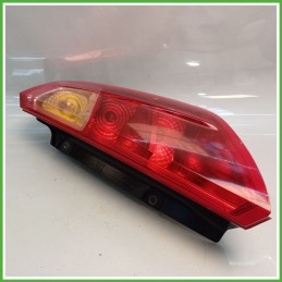 Fanale Fanalino Posteriore Destro DX AUTOMOTIVE LIGHTING 27460202 FIAT GRANDE PUNTO 4C 51701590 Usato